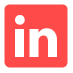 linkedin