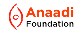 anaadi