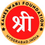 kameswari